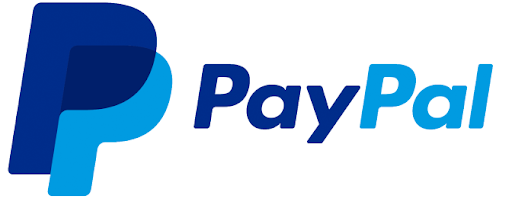 pay with paypal - Staryuuki Store